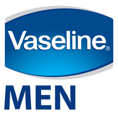 VASELINE MEN